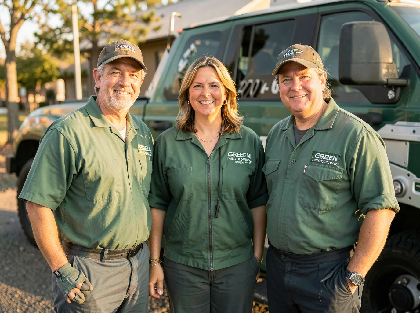 Water Damage Restoration company in Warren, ME